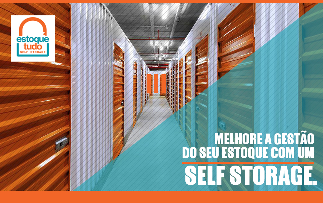 6 DICAS PARA ARRUMAR E MANTER A CASA ORGANIZADA - Self Box