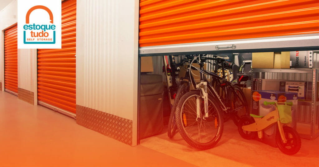 Cuidados antes de alugar um galpão