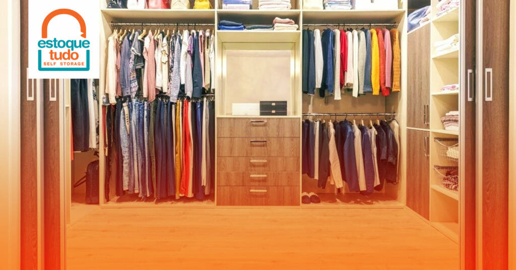 personal organizer