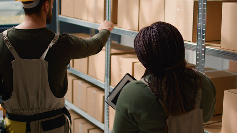 Senso de Utilização para uma organização mais inteligente