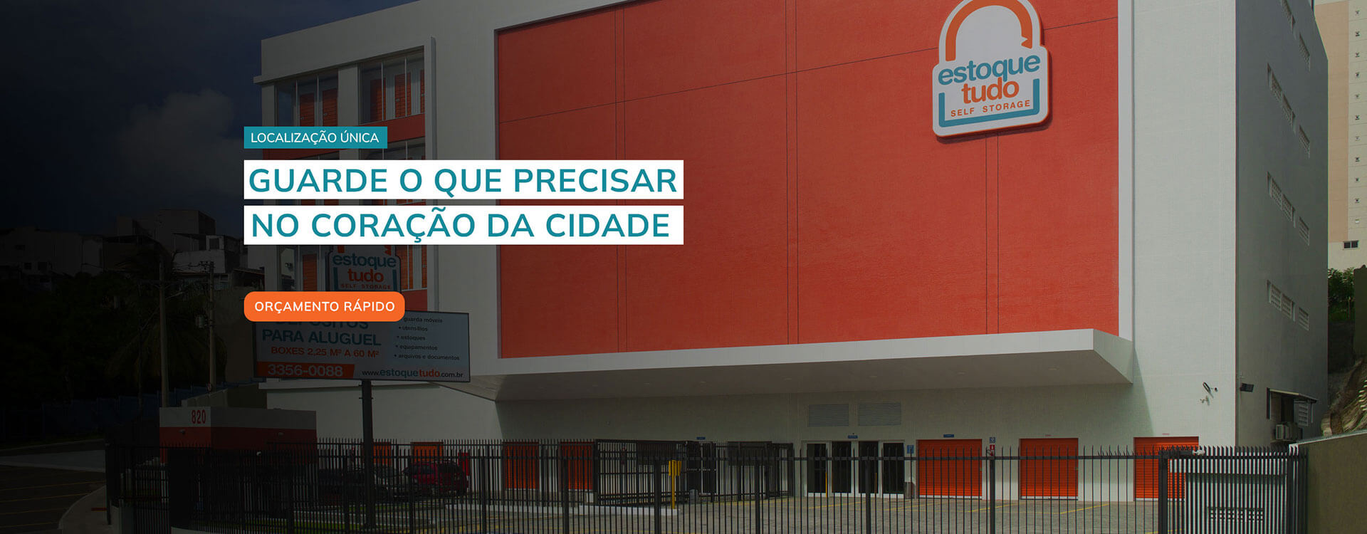 estoque-tudo-banner-site-desktop-01-opt