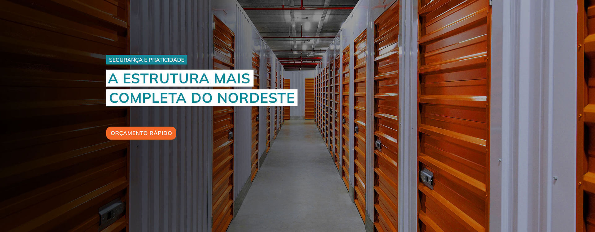 estoque-tudo-banner-site-desktop-02-opt