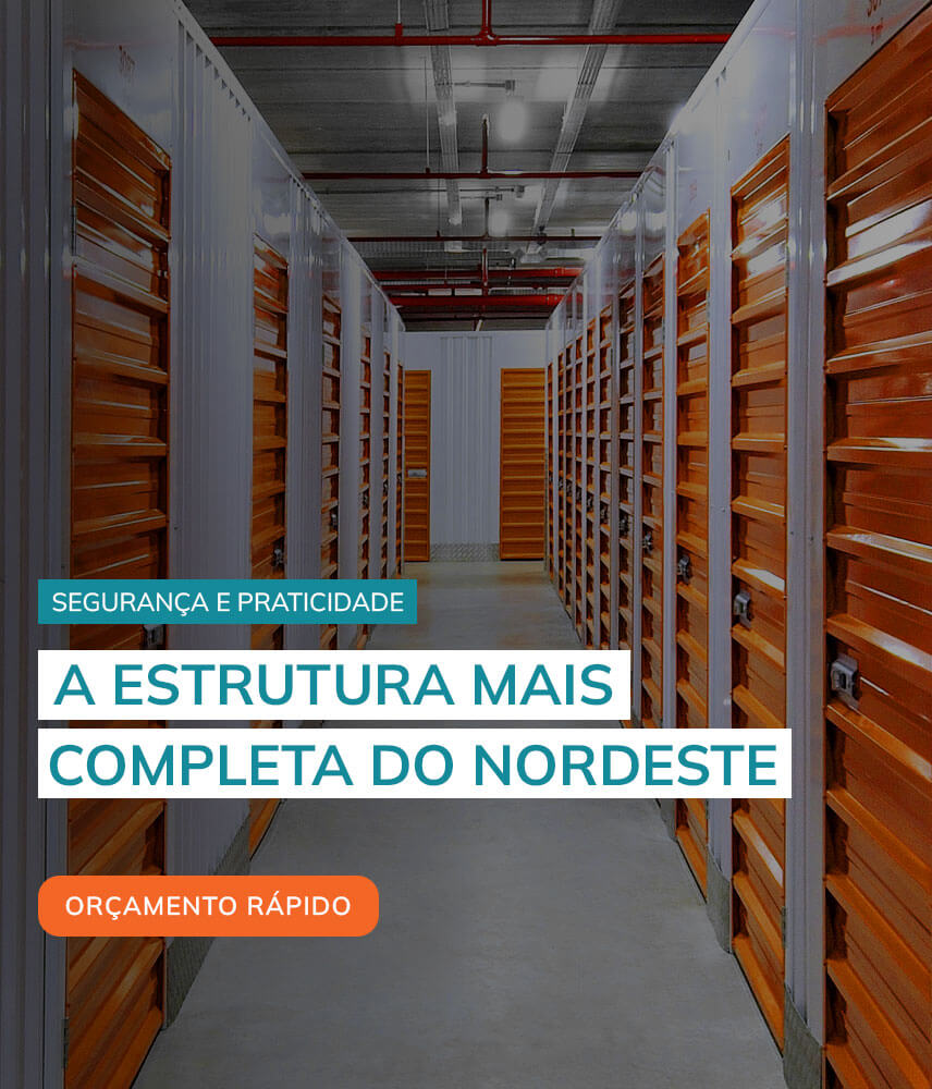 estoque-tudo-banner-site-mobile-02-opt