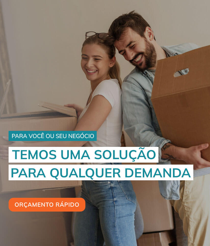 estoque-tudo-banner-site-mobile-03-opt