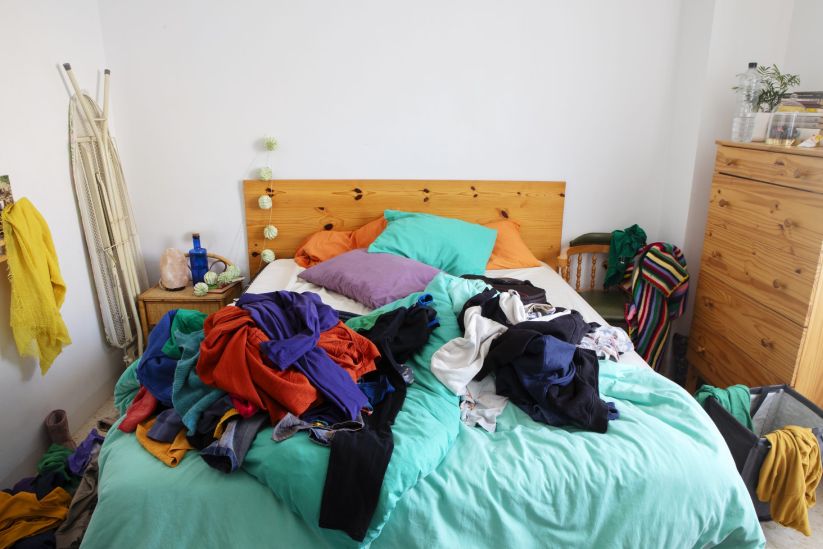 messy-interior-full-clothing