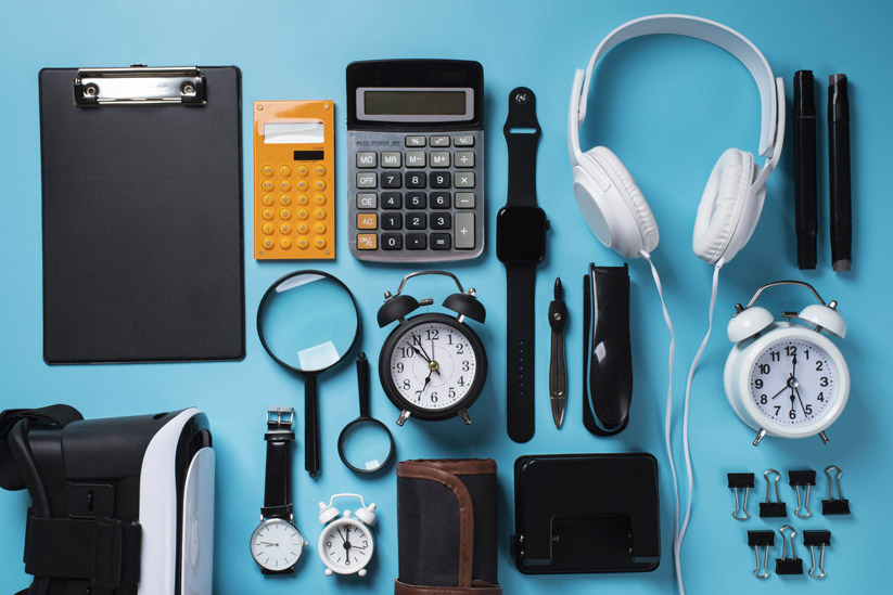 still-life-teenager-s-desk-scaled